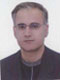 AWT IMAGE