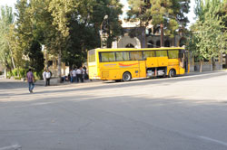 AWT IMAGE